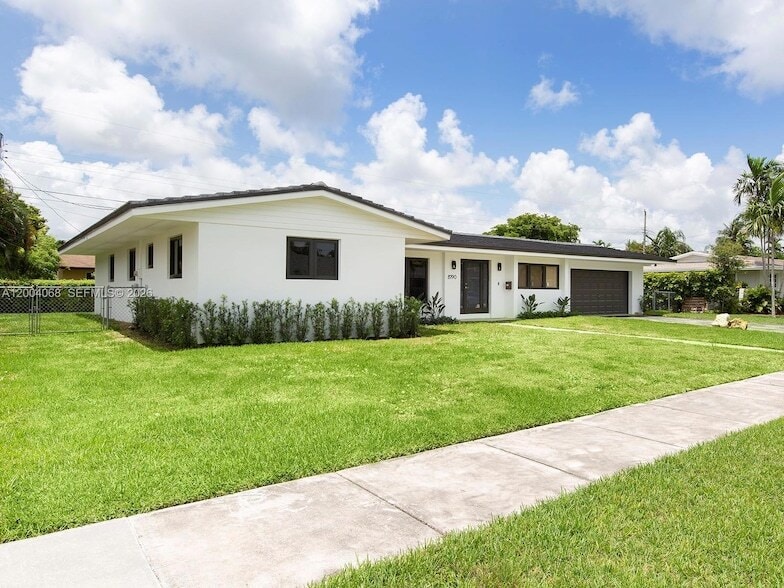 Photo - 8790 SW 85th Street Unit