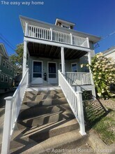 Building Photo - 29 Frederick Ave