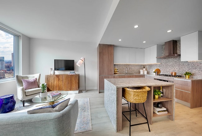 Building Photo - 1110 N Wells St