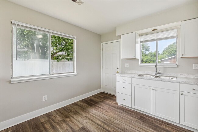 Foto del interior - Vineyard 210 (Vineyard 210 LLC)