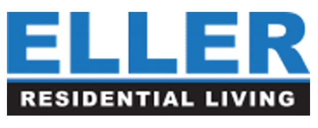 Eller Capital Partners