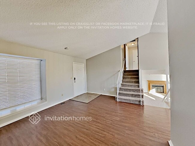 Building Photo - 11180 W 102nd Ave