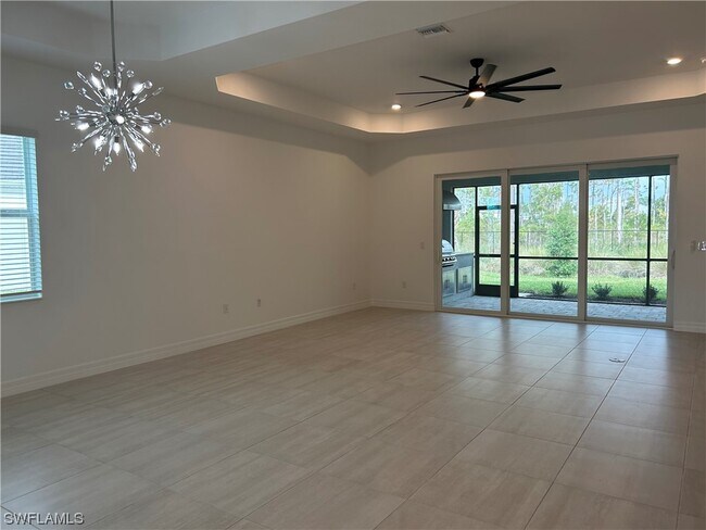 Building Photo - 13693 Blue Bay Cir