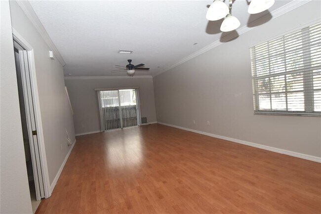 Building Photo - 4901 Elizabeth Anne Cir