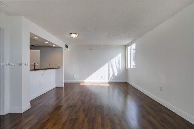 Foto del edificio - 850 N Miami Ave