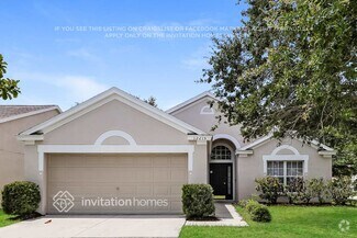 Building Photo - 12215 Dawn Vista Dr