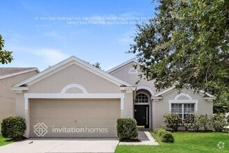 Building Photo - 12215 Dawn Vista Dr