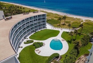 Building Photo - 1213 S Ocean Blvd