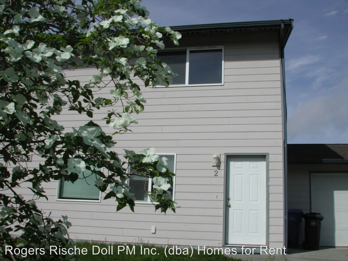 Foto principal - 1375 NW Falls Creek Loop