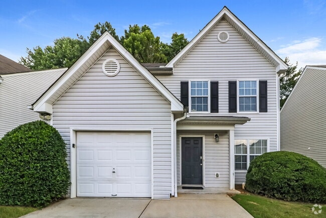Building Photo - 260 Springbottom Ct SE