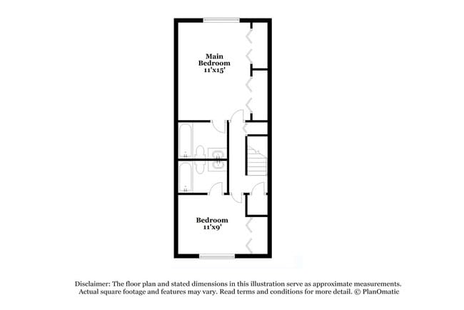 Building Photo - 6333 Bayside Key Dr