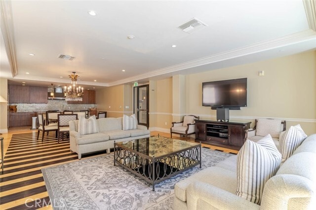 Building Photo - 352 Caruso Ave