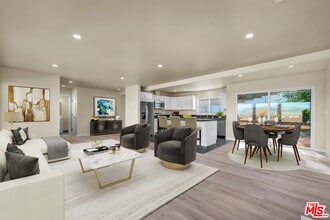 Building Photo - 5324 Weatherford Dr