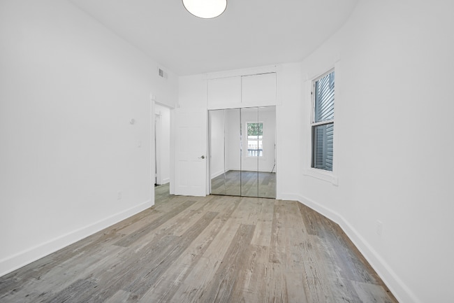 Foto del edificio - 3127 Sedgwick Ave