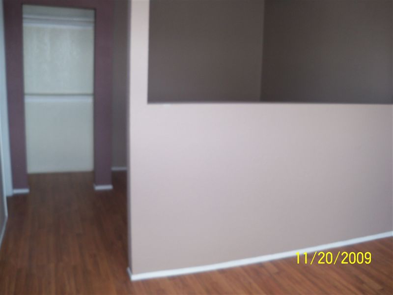 Building Photo - 3700 Avalon St