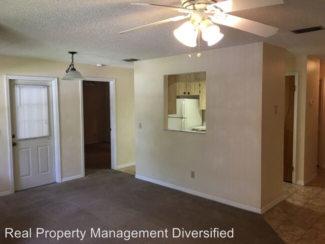 Building Photo - 5367 E Anna Jo Dr