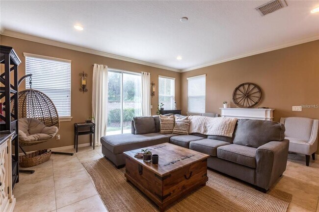 Foto del edificio - 608 Cabernet Way