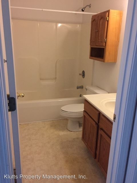 Building Photo - 2 br, 1.5 bath House - 3229 Tyler Finlay Way
