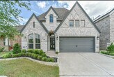 Foto principal - 23918 Cedar Glade Ln