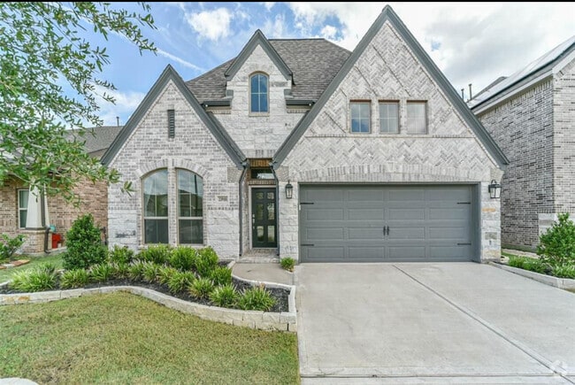Building Photo - 23918 Cedar Glade Ln