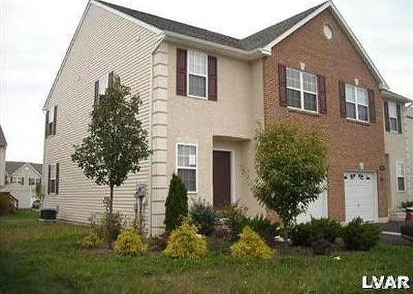 Foto del edificio - 6850 Hunt Dr