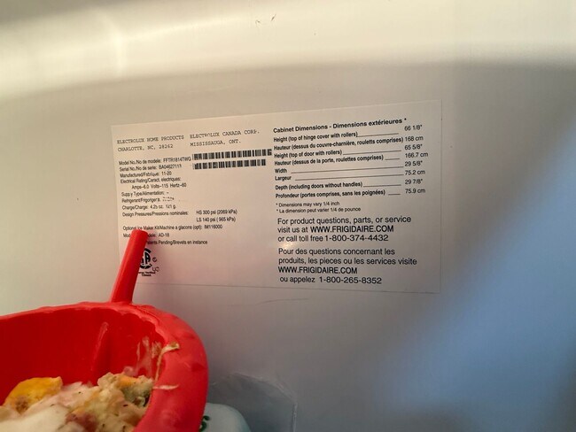 Foto del edificio - Great 3 bedroom Craftsman in Paducah for rent