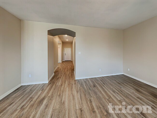 Foto del edificio - 2019 Clear Br Wy