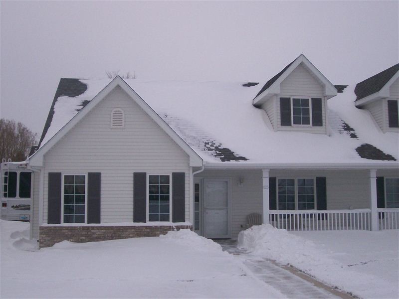 Primary Photo - 823 Burlington Dr NW