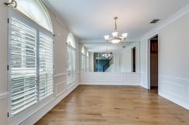 Foto del edificio - 702 E Peninsula Dr