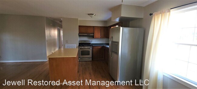 Foto del edificio - 3 br, 1.5 bath House - 4459 Lapaloma Dr.