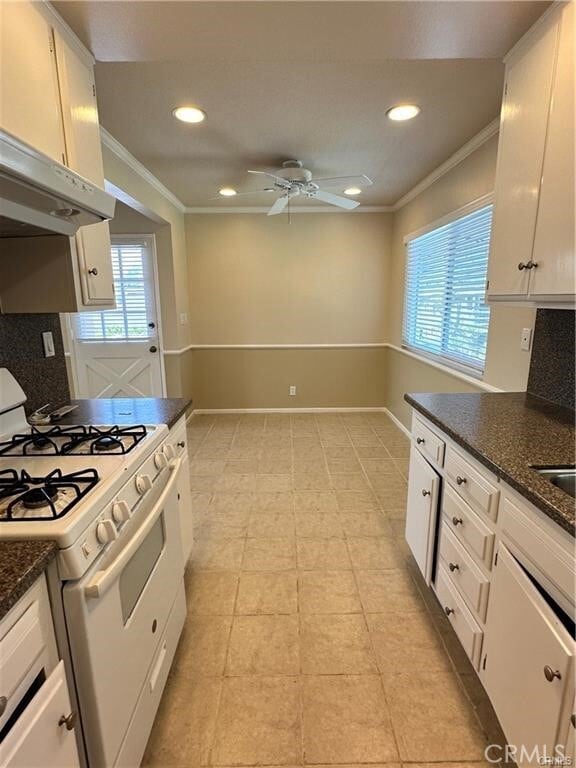 Foto del edificio - 372 E 20th St
