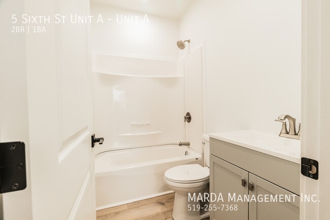 Building Photo - MODERN 2 BED/1 BATH LOCATED IN CHATHAM PLU...