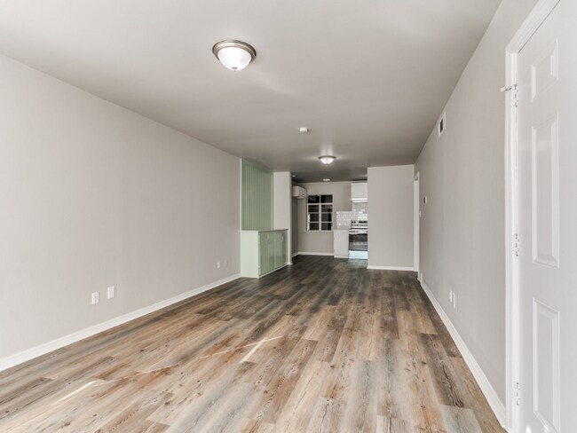 Foto del edificio - 3813 NW 17th St