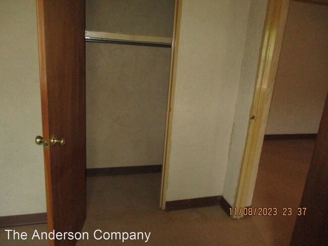 Foto del edificio - 2 br, 1 bath House - 1102-A E. Fourth Ave