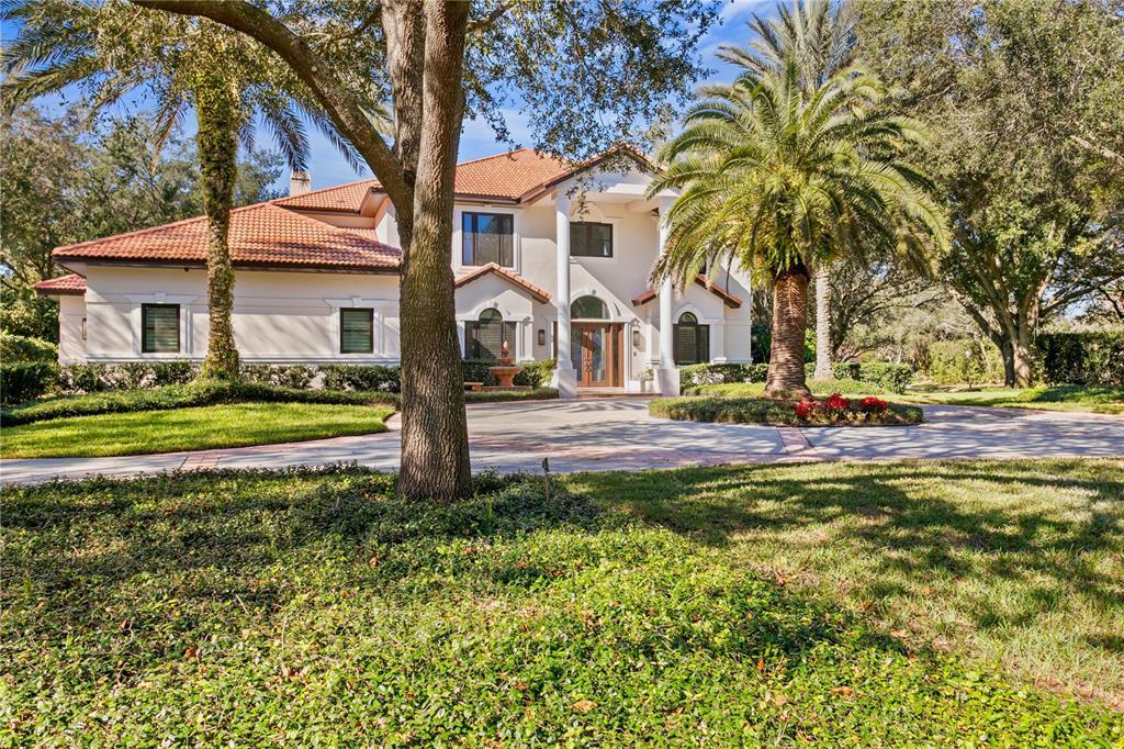 17027 Candeleda De Avila, Tampa, FL 33613 House Rental in Tampa, FL