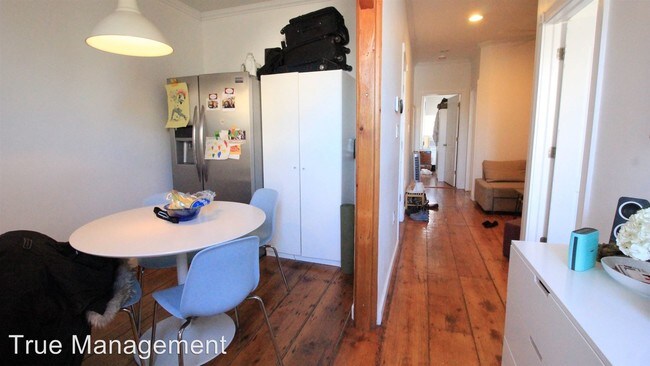 Building Photo - 155 Bedford Ave
