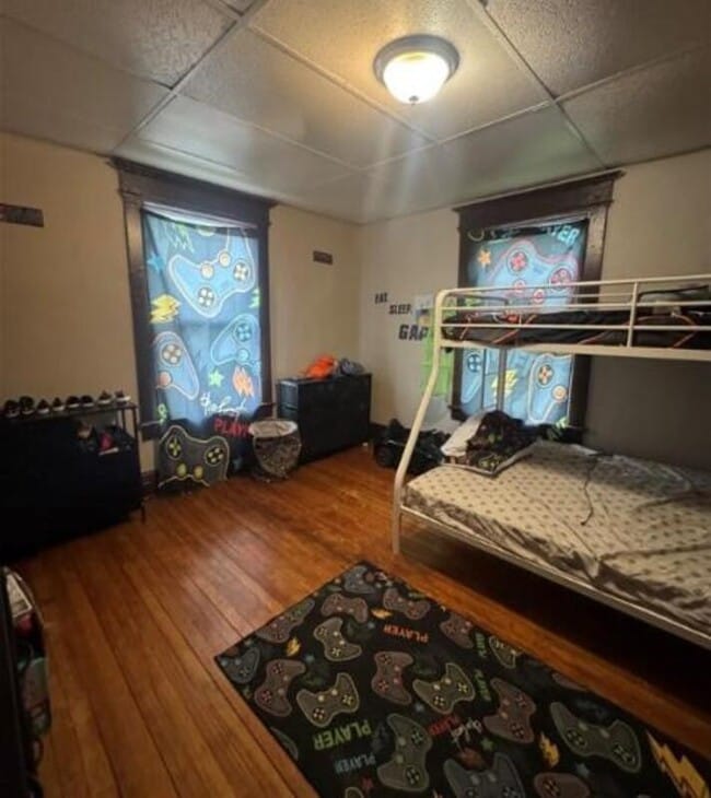 Foto del edificio - 213 Flint St