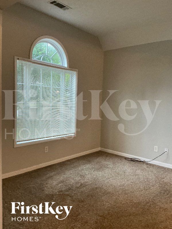 Building Photo - 100 Timberlake Terrace