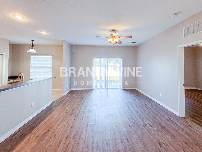 Foto del edificio - 1837 Atlantic Dr