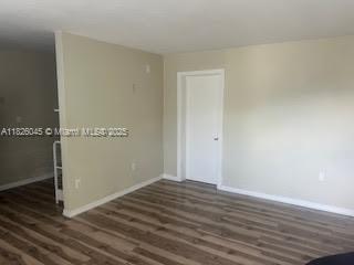 Building Photo - 4444 SW 67th Ave