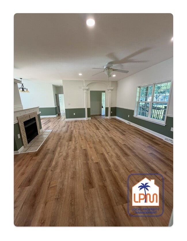 Building Photo - 39 Tulifinny Ln