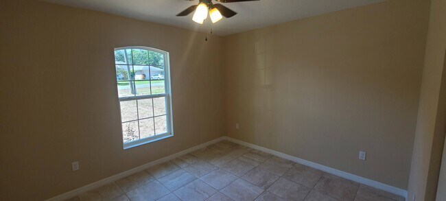 Foto del edificio - 3858 SW 133rd Loop