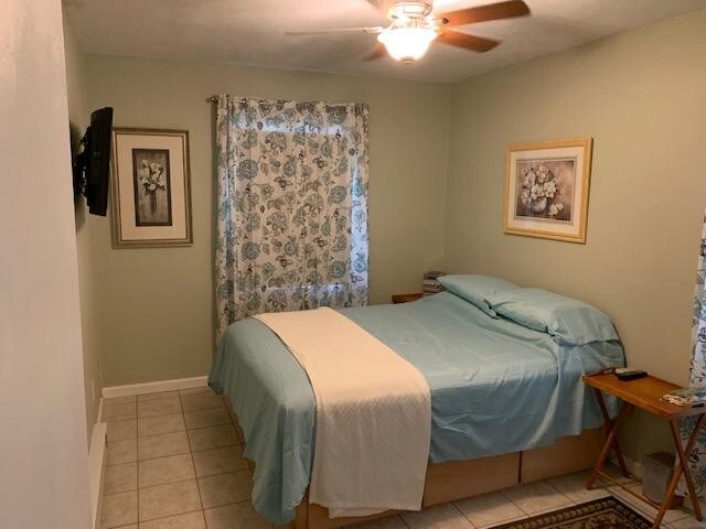 Foto principal - 491 1st St S