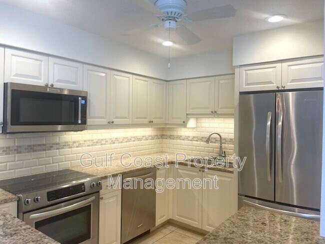 Foto del edificio - 554 Sutton Pl