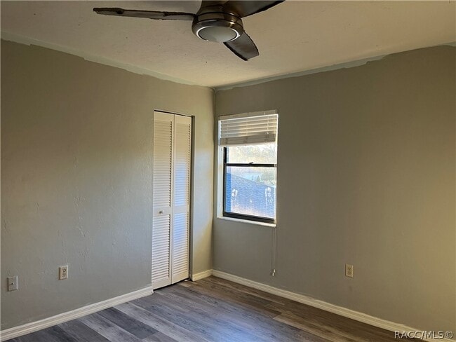 Foto del edificio - 715 E Hartford St