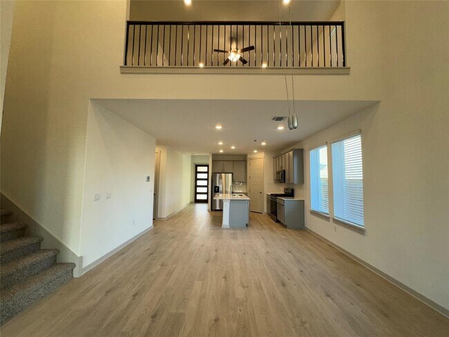 Building Photo - 428 Black Sheep Cv