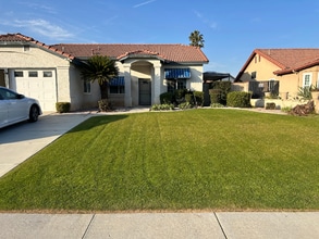 Building Photo - 9110 Sonoma Way