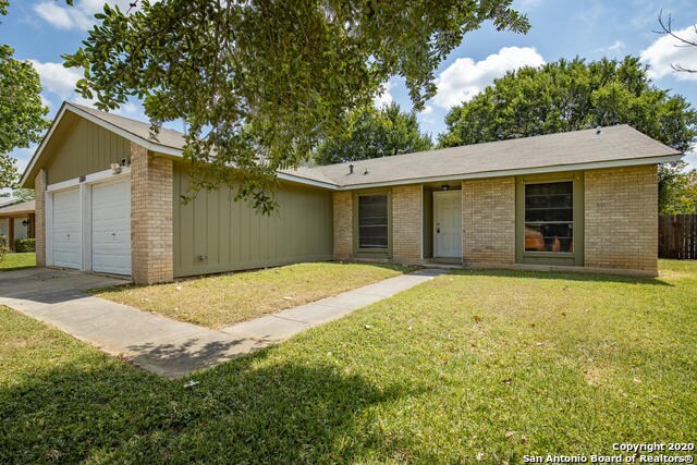 Foto del edificio - 5886 Cliff Path