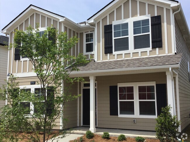 Building Photo - 4992 Chutney Dr