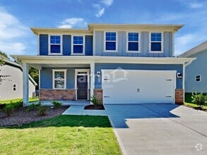 Building Photo - 564 Rivermist Dr